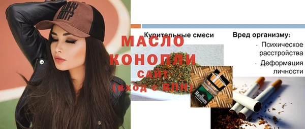 ешки Бородино