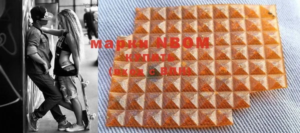 ешки Бородино