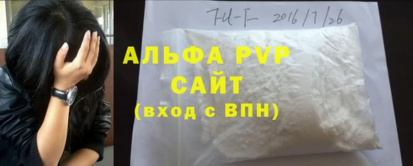 PSILOCYBIN Переславль-Залесский